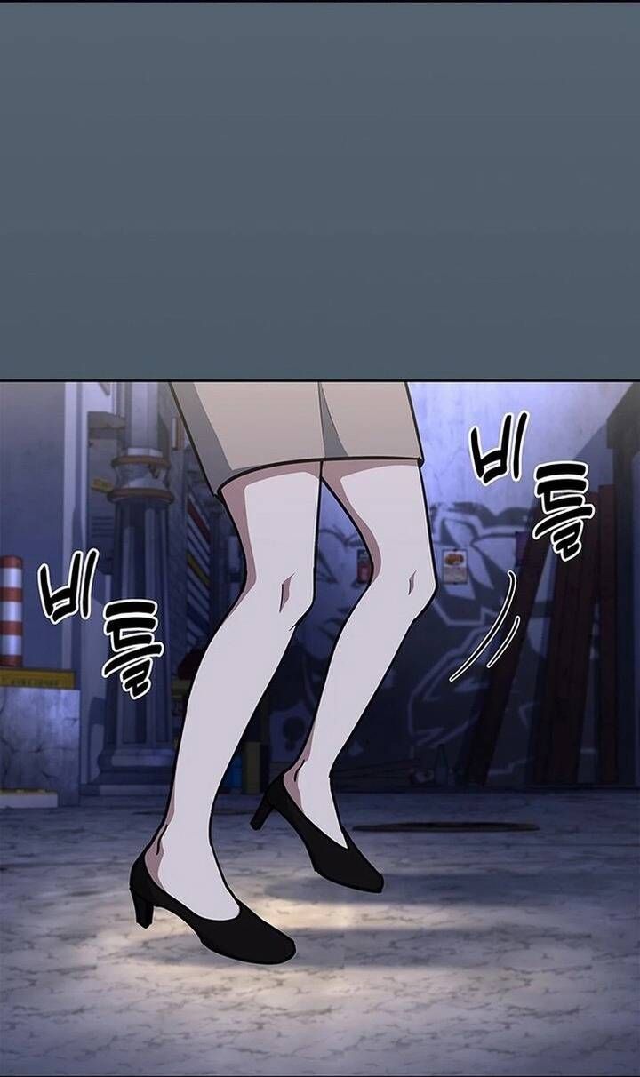 đọc truyện Cảnh Sát Thiên Tài Chuyển Sinh Chương 120 ảnh 63 tại Thiên Thai Truyện