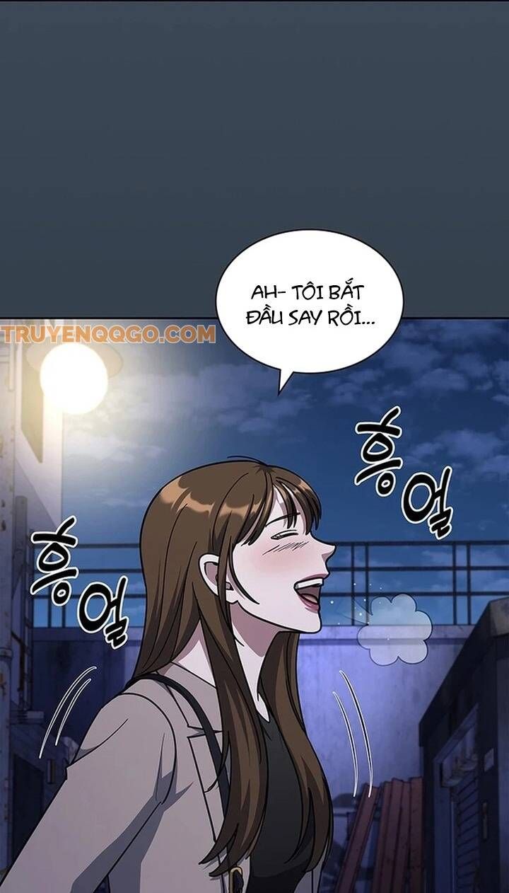 đọc truyện Cảnh Sát Thiên Tài Chuyển Sinh Chương 120 ảnh 64 tại Thiên Thai Truyện