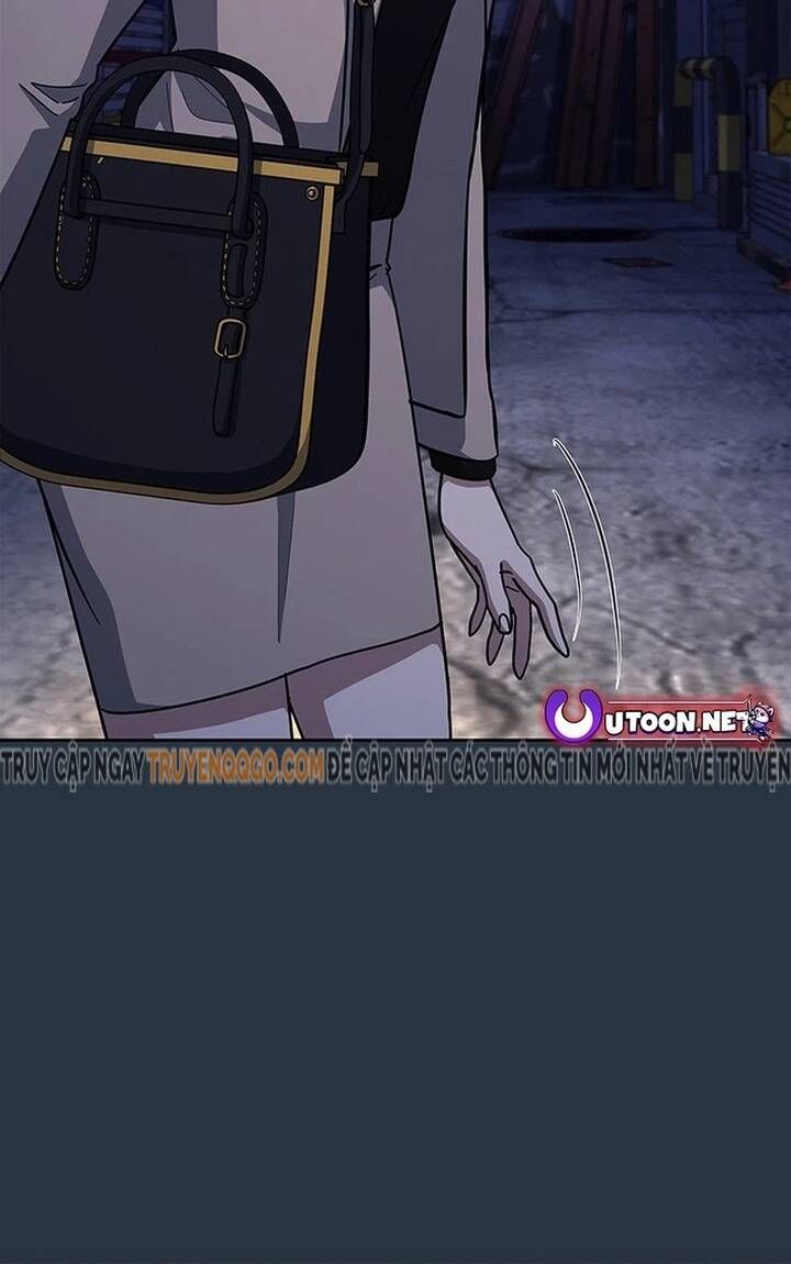 đọc truyện Cảnh Sát Thiên Tài Chuyển Sinh Chương 120 ảnh 65 tại Thiên Thai Truyện