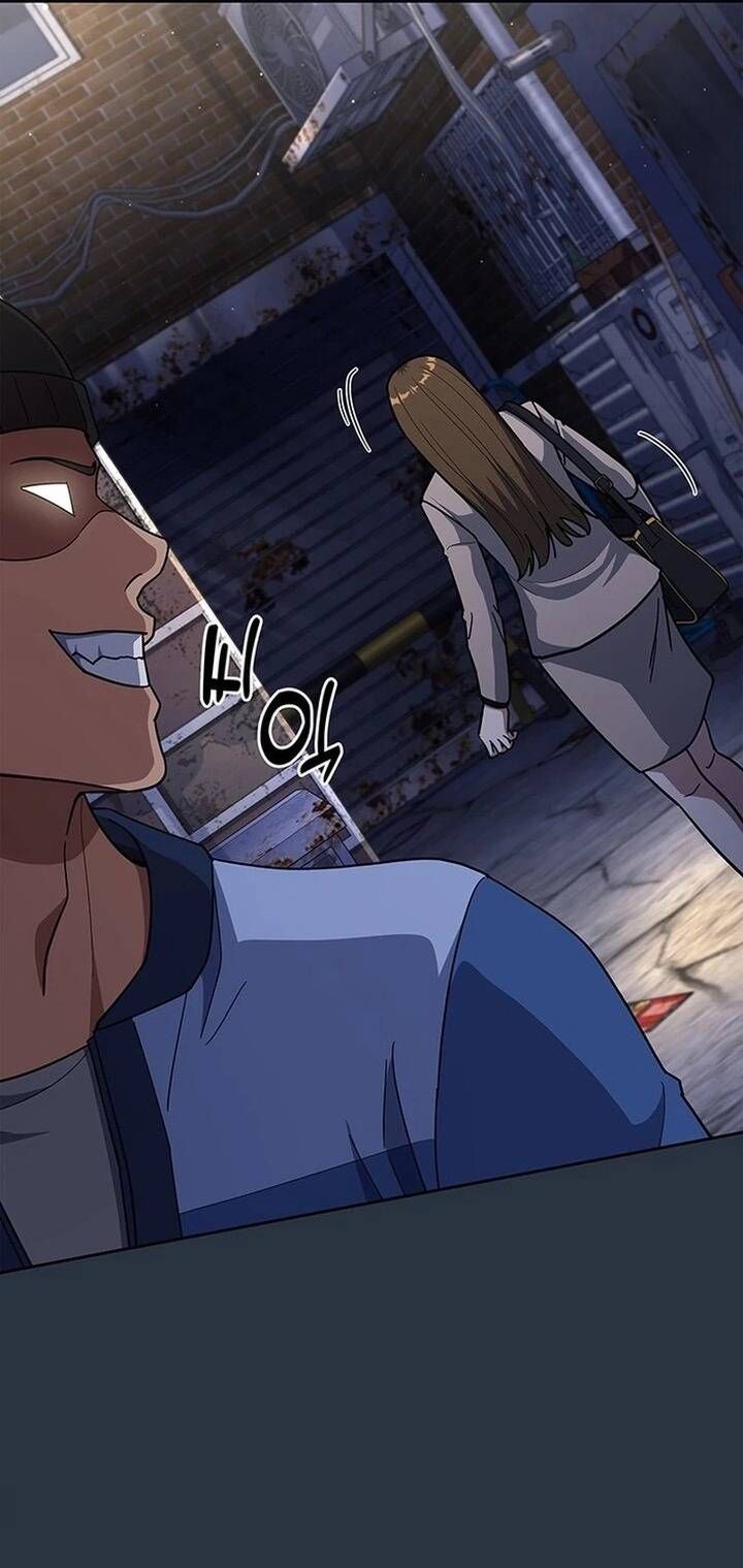 đọc truyện Cảnh Sát Thiên Tài Chuyển Sinh Chương 120 ảnh 66 tại Thiên Thai Truyện