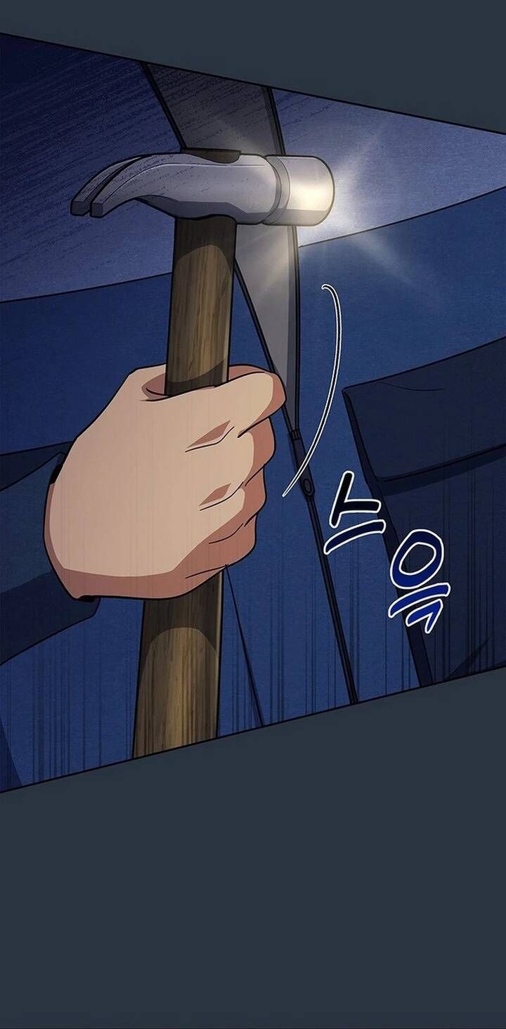 đọc truyện Cảnh Sát Thiên Tài Chuyển Sinh Chương 120 ảnh 67 tại Thiên Thai Truyện