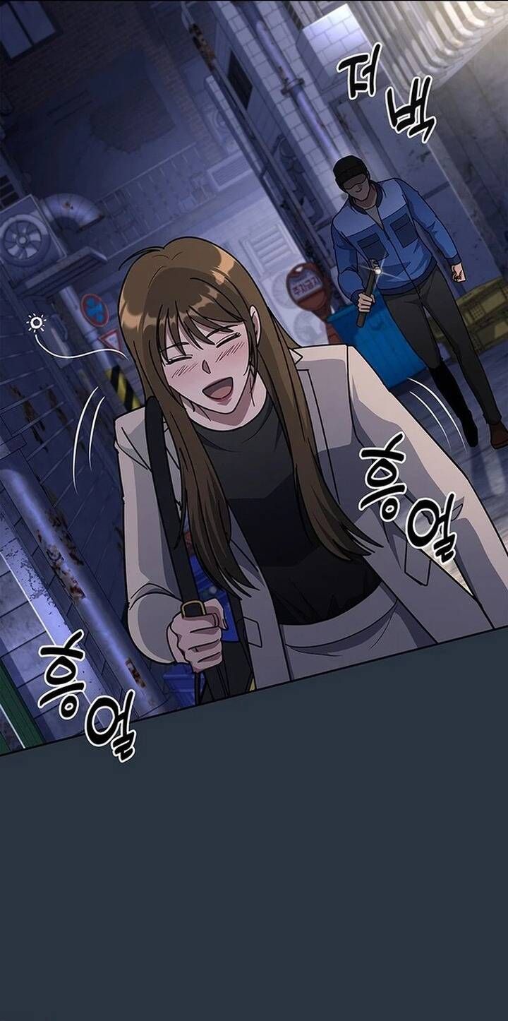 đọc truyện Cảnh Sát Thiên Tài Chuyển Sinh Chương 120 ảnh 68 tại Thiên Thai Truyện