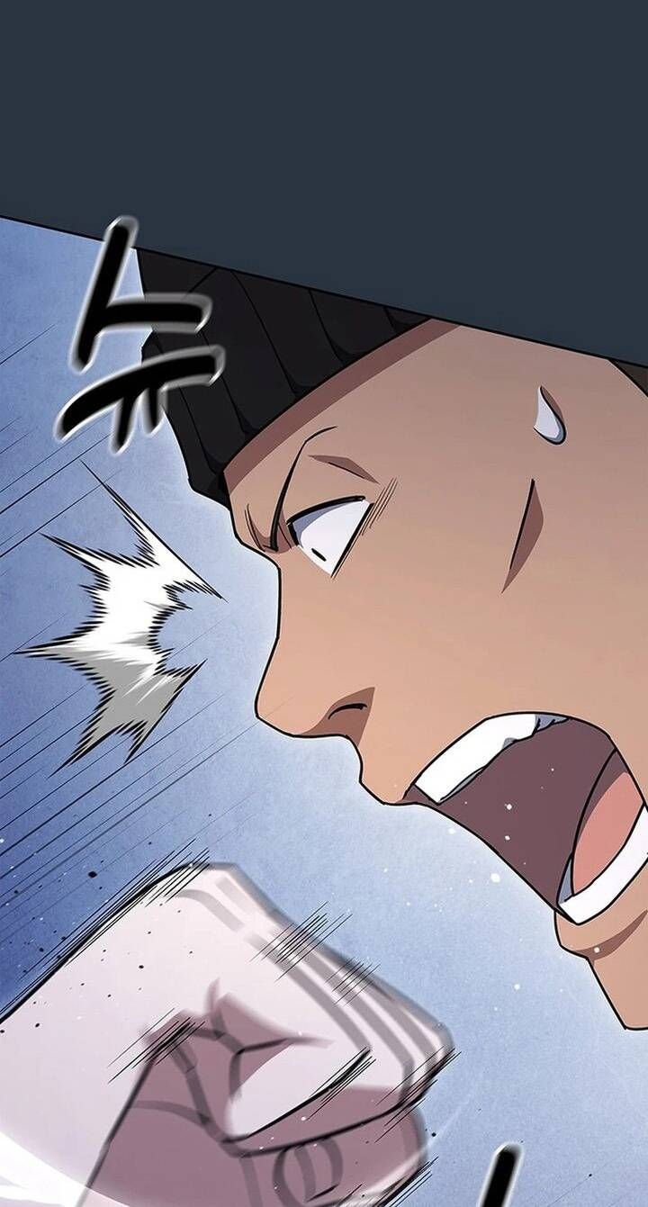 đọc truyện Cảnh Sát Thiên Tài Chuyển Sinh Chương 120 ảnh 70 tại Thiên Thai Truyện