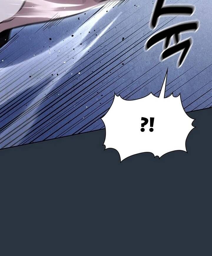 đọc truyện Cảnh Sát Thiên Tài Chuyển Sinh Chương 120 ảnh 71 tại Thiên Thai Truyện