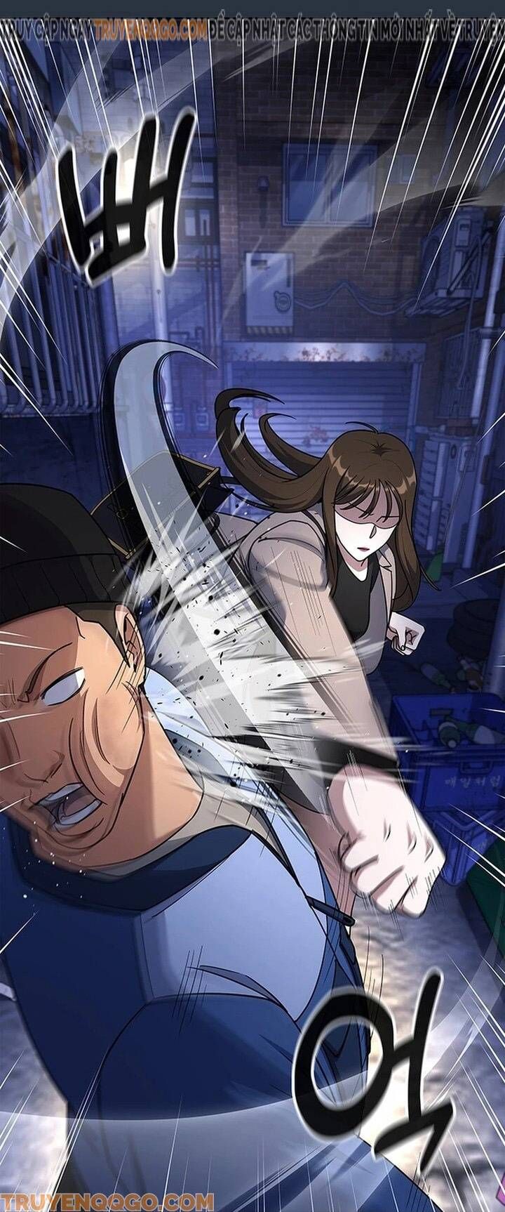 đọc truyện Cảnh Sát Thiên Tài Chuyển Sinh Chương 120 ảnh 72 tại Thiên Thai Truyện