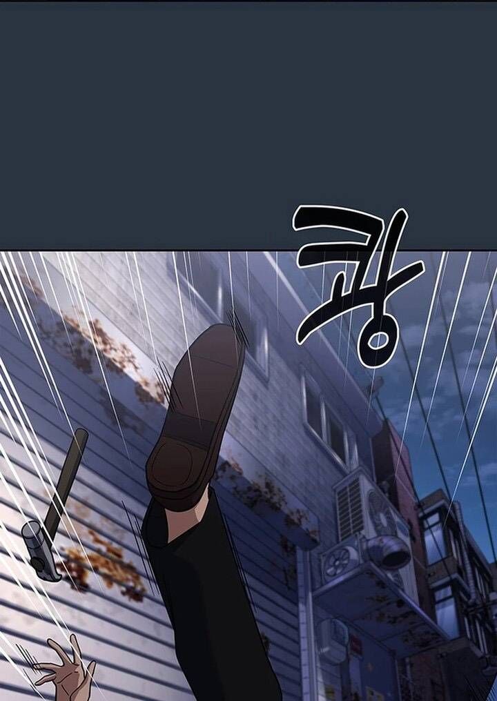 đọc truyện Cảnh Sát Thiên Tài Chuyển Sinh Chương 120 ảnh 73 tại Thiên Thai Truyện