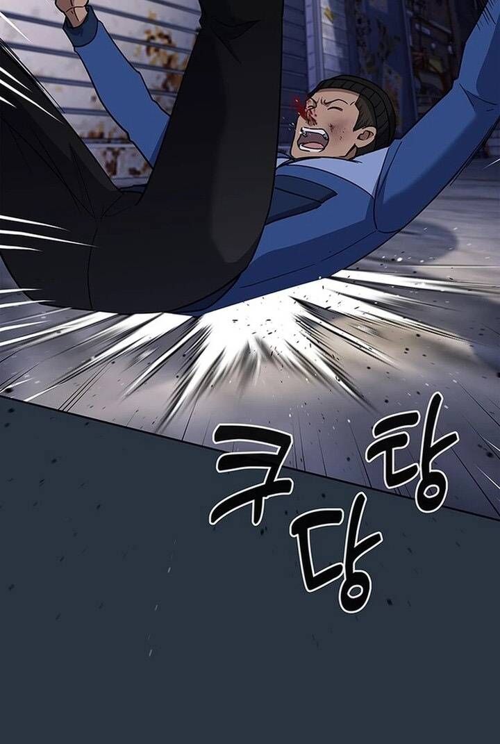 đọc truyện Cảnh Sát Thiên Tài Chuyển Sinh Chương 120 ảnh 74 tại Thiên Thai Truyện