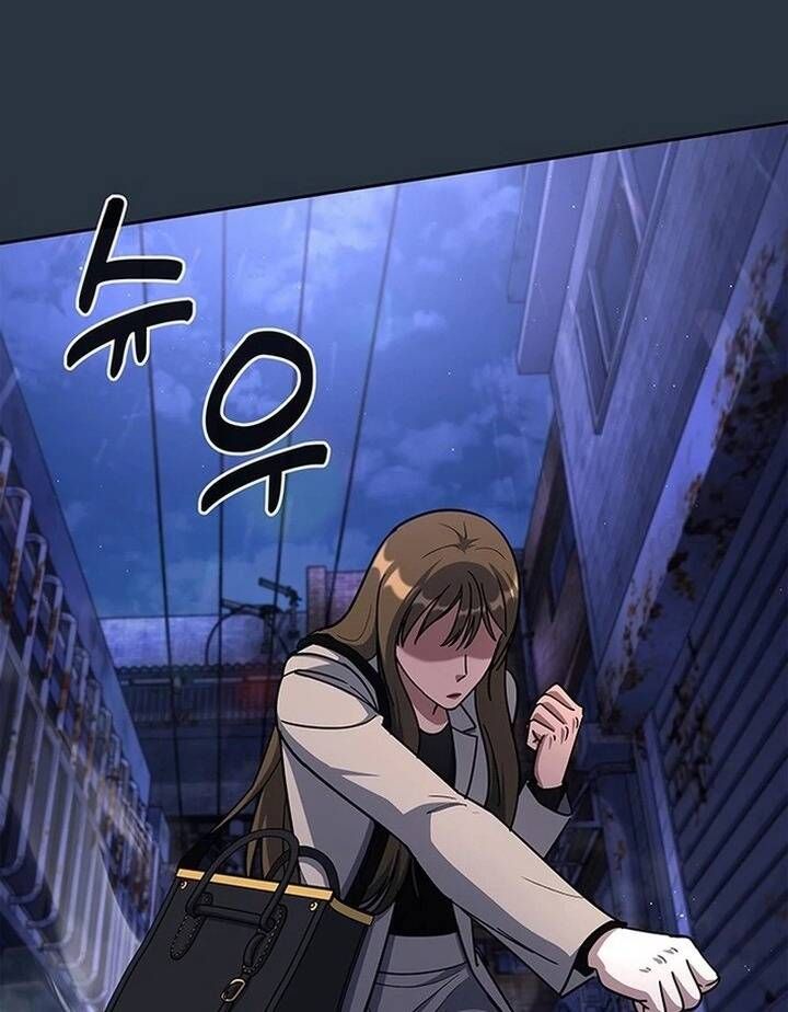 đọc truyện Cảnh Sát Thiên Tài Chuyển Sinh Chương 120 ảnh 76 tại Thiên Thai Truyện