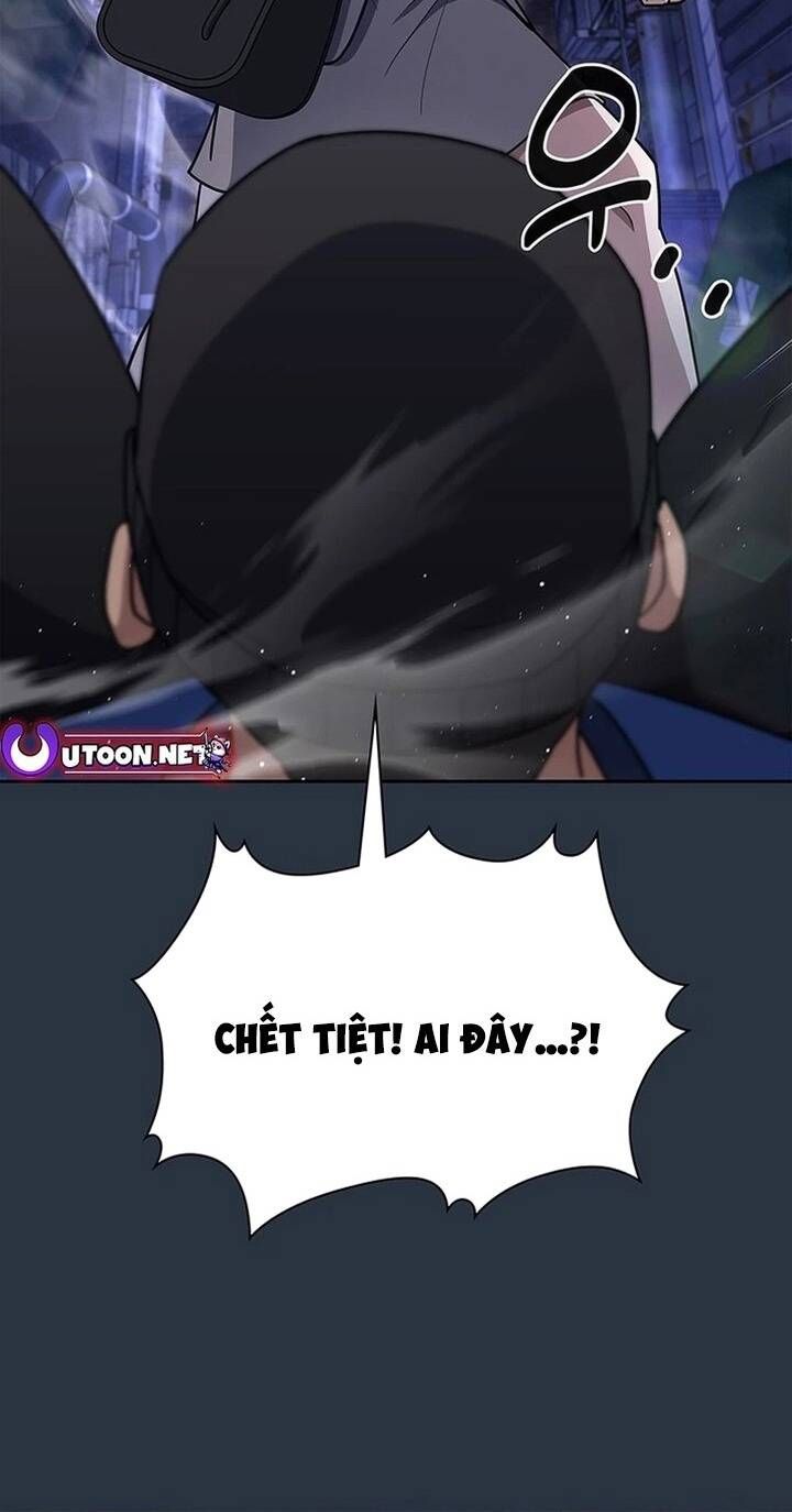 đọc truyện Cảnh Sát Thiên Tài Chuyển Sinh Chương 120 ảnh 77 tại Thiên Thai Truyện