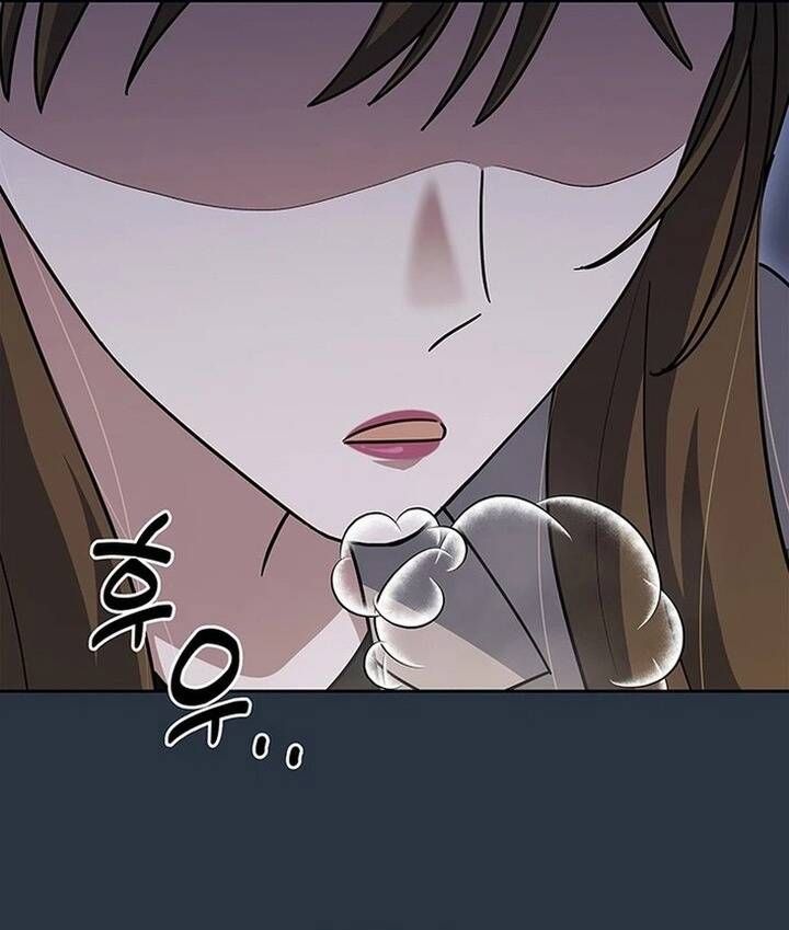 đọc truyện Cảnh Sát Thiên Tài Chuyển Sinh Chương 120 ảnh 78 tại Thiên Thai Truyện