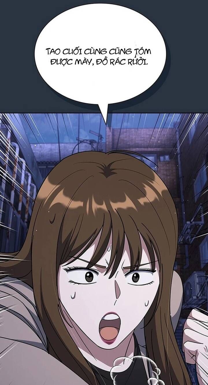 đọc truyện Cảnh Sát Thiên Tài Chuyển Sinh Chương 120 ảnh 79 tại Thiên Thai Truyện