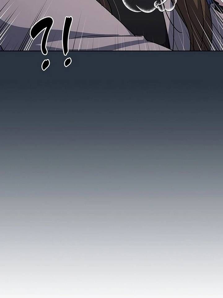 đọc truyện Cảnh Sát Thiên Tài Chuyển Sinh Chương 120 ảnh 80 tại Thiên Thai Truyện