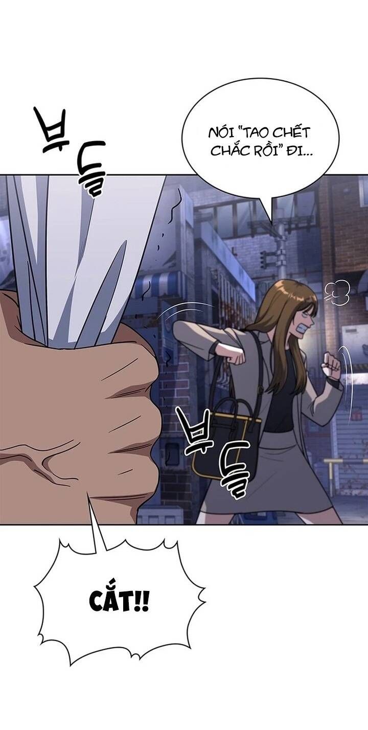 đọc truyện Cảnh Sát Thiên Tài Chuyển Sinh Chương 120 ảnh 82 tại Thiên Thai Truyện