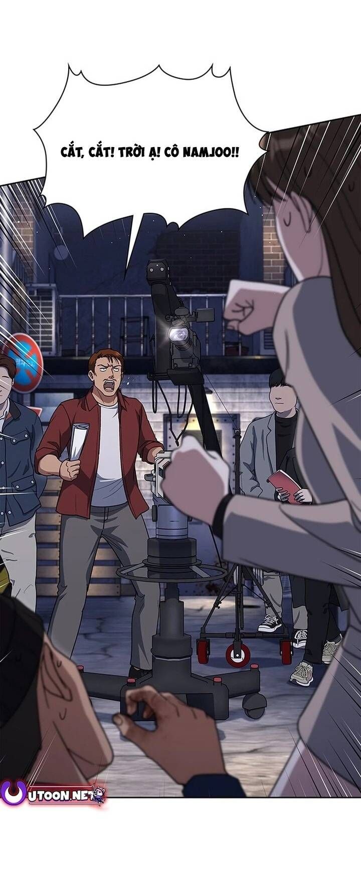 đọc truyện Cảnh Sát Thiên Tài Chuyển Sinh Chương 120 ảnh 83 tại Thiên Thai Truyện