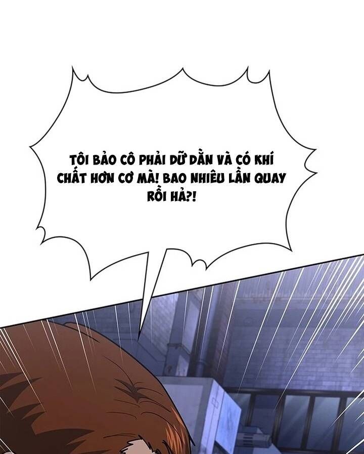 đọc truyện Cảnh Sát Thiên Tài Chuyển Sinh Chương 120 ảnh 84 tại Thiên Thai Truyện