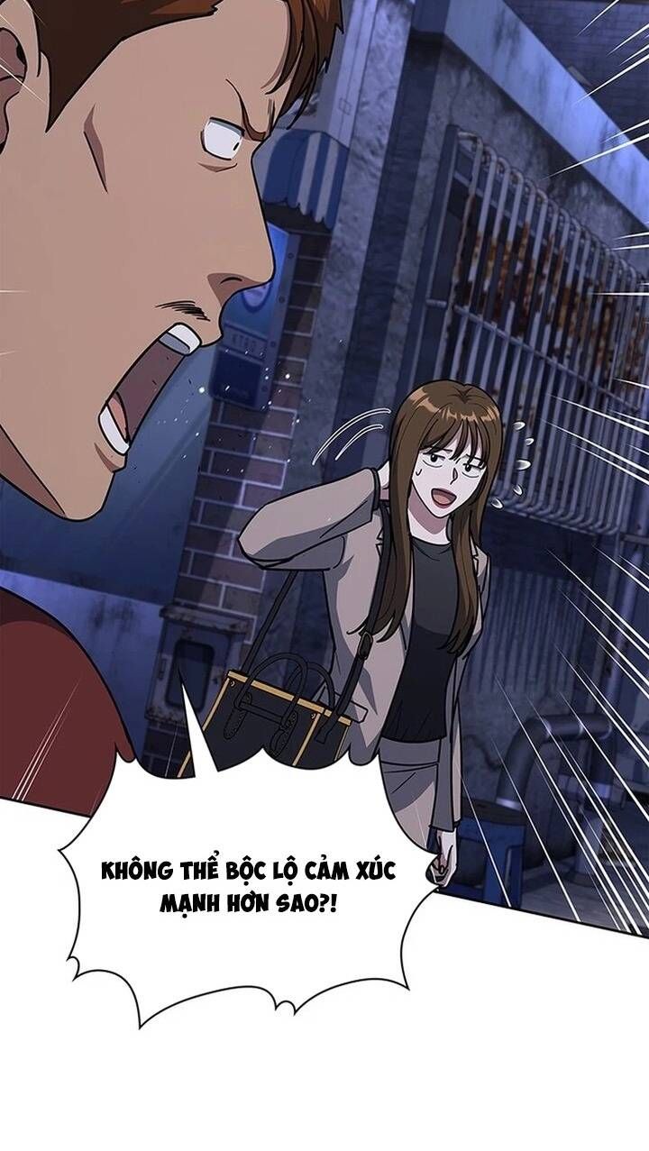 đọc truyện Cảnh Sát Thiên Tài Chuyển Sinh Chương 120 ảnh 85 tại Thiên Thai Truyện