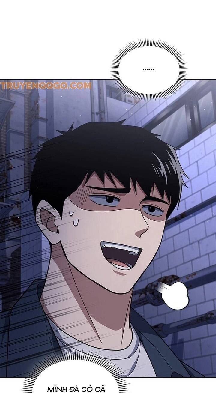 đọc truyện Cảnh Sát Thiên Tài Chuyển Sinh Chương 120 ảnh 87 tại Thiên Thai Truyện