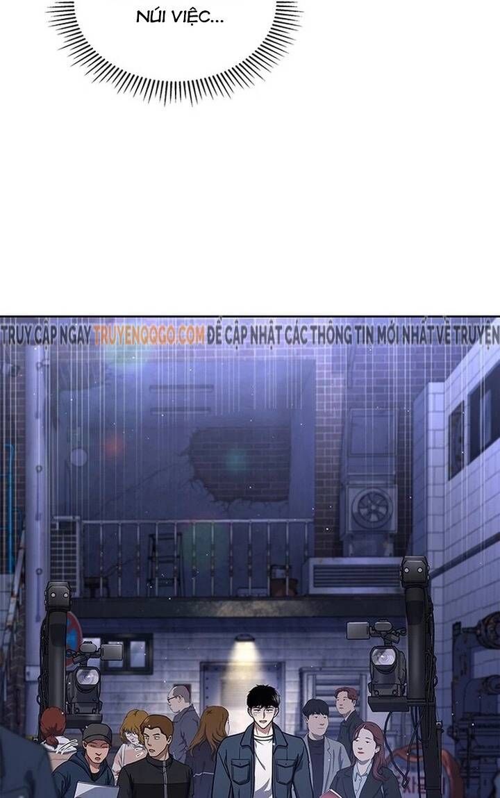 đọc truyện Cảnh Sát Thiên Tài Chuyển Sinh Chương 120 ảnh 88 tại Thiên Thai Truyện