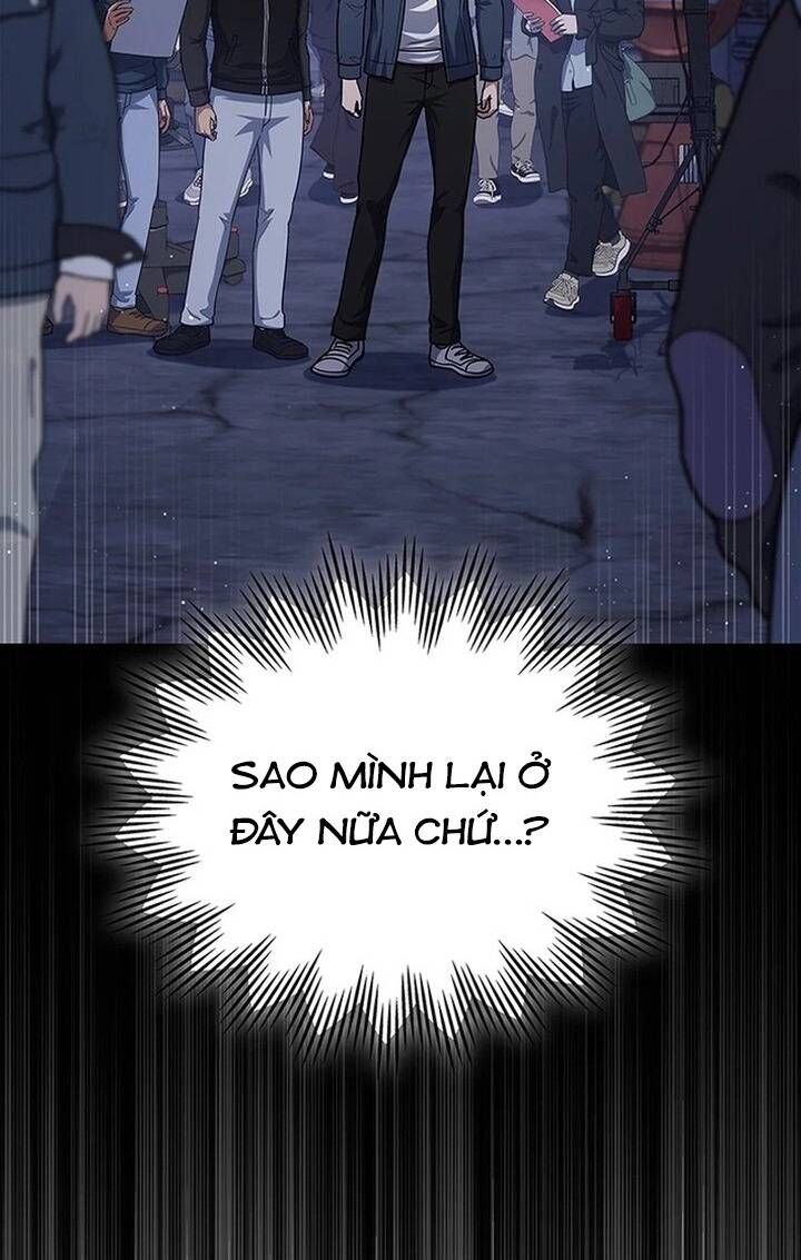 đọc truyện Cảnh Sát Thiên Tài Chuyển Sinh Chương 120 ảnh 89 tại Thiên Thai Truyện