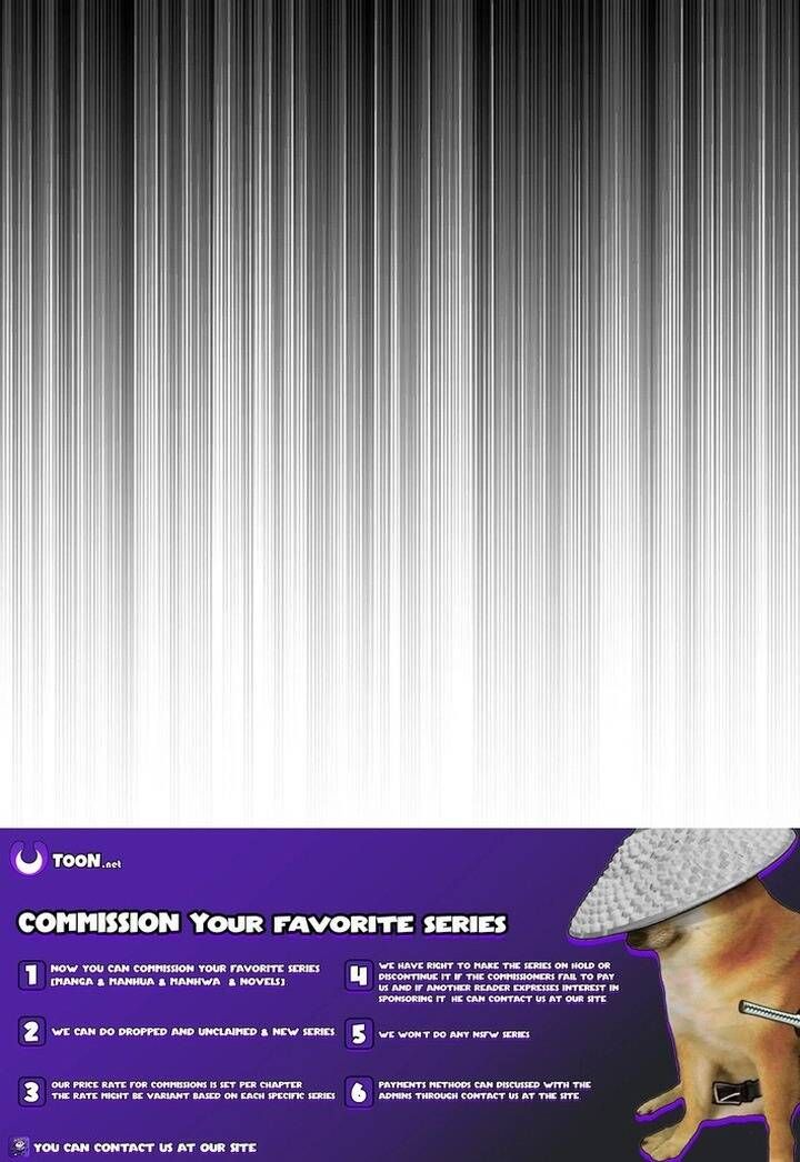 đọc truyện Cảnh Sát Thiên Tài Chuyển Sinh Chương 120 ảnh 90 tại Thiên Thai Truyện