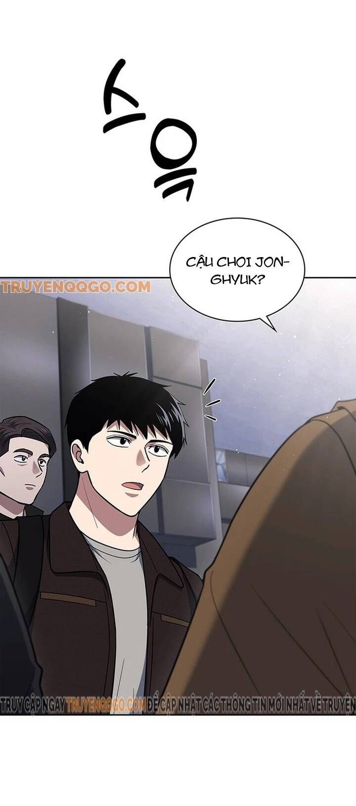 đọc truyện Cảnh Sát Thiên Tài Chuyển Sinh Chương 120 ảnh 11 tại Thiên Thai Truyện