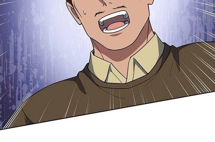 đọc truyện Cảnh Sát Thiên Tài Chuyển Sinh Chương 121 ảnh 26 tại Thiên Thai Truyện