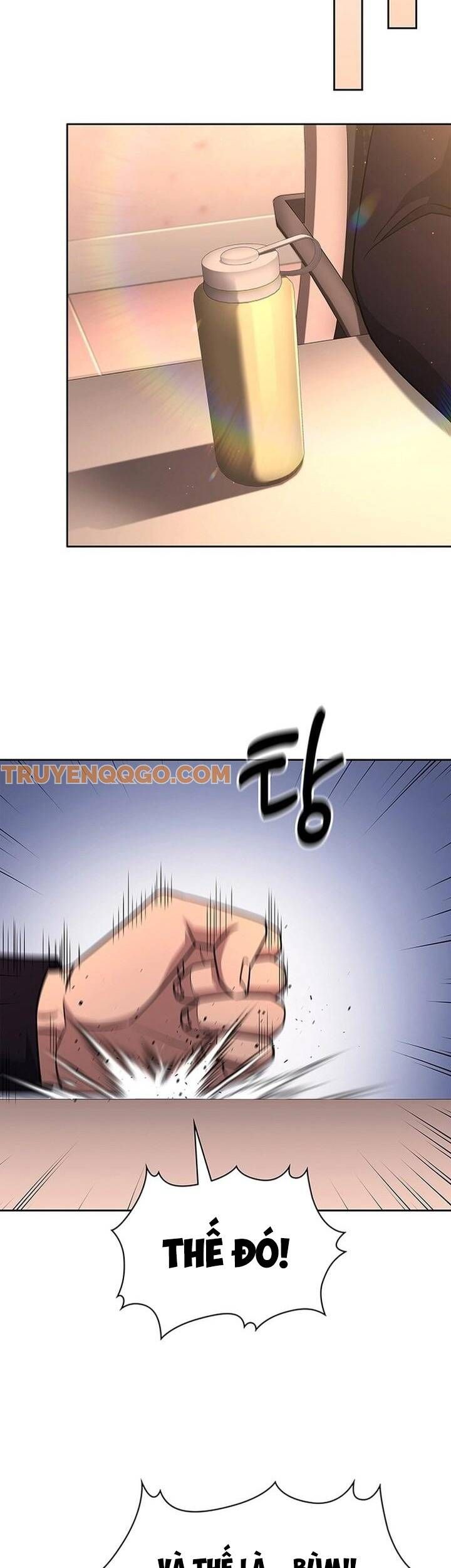 đọc truyện Cảnh Sát Thiên Tài Chuyển Sinh Chương 121 ảnh 39 tại Thiên Thai Truyện