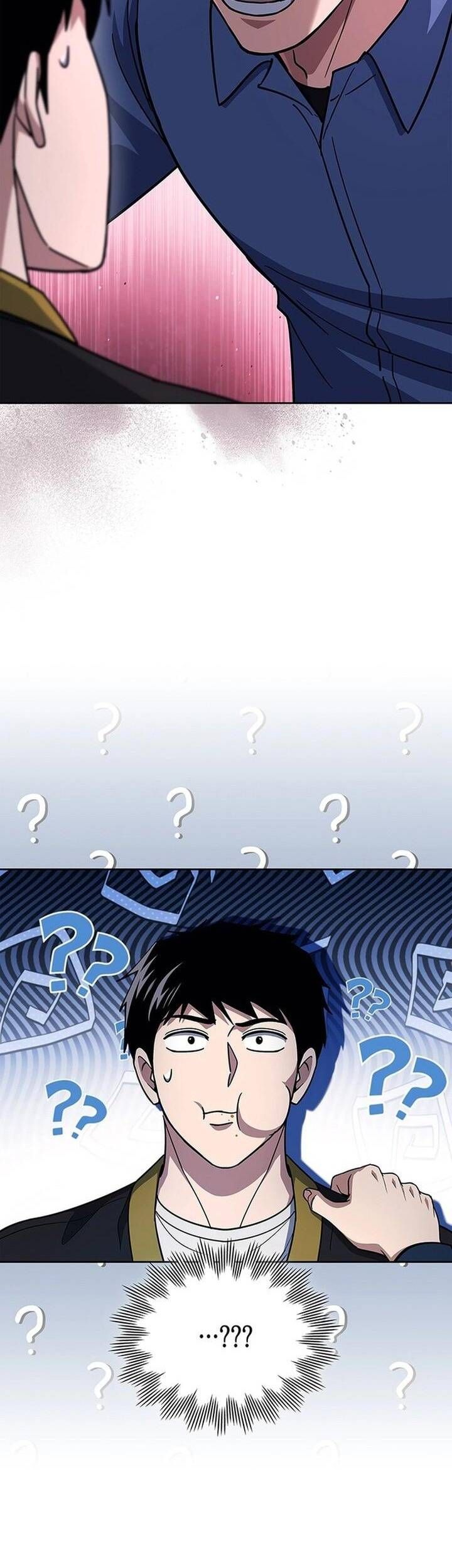 đọc truyện Cảnh Sát Thiên Tài Chuyển Sinh Chương 121 ảnh 51 tại Thiên Thai Truyện