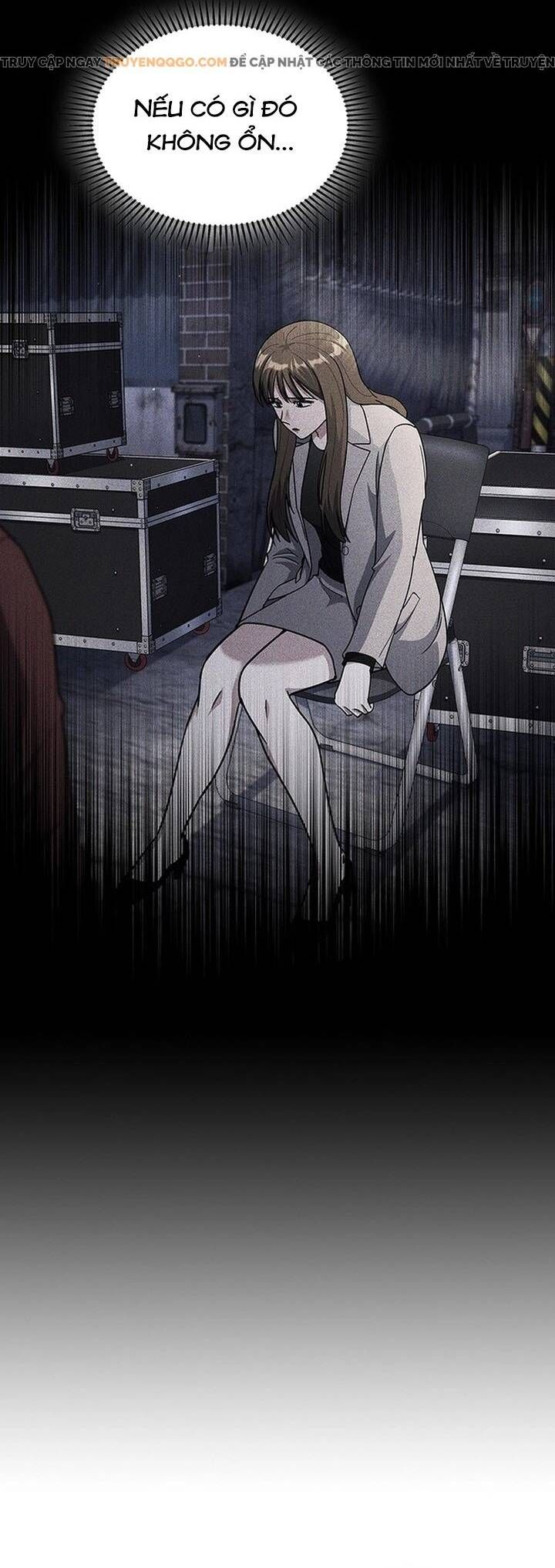 đọc truyện Cảnh Sát Thiên Tài Chuyển Sinh Chương 122 ảnh 15 tại Thiên Thai Truyện