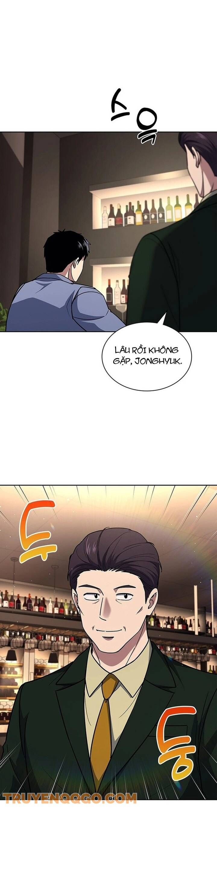 đọc truyện Cảnh Sát Thiên Tài Chuyển Sinh Chương 122 ảnh 20 tại Thiên Thai Truyện