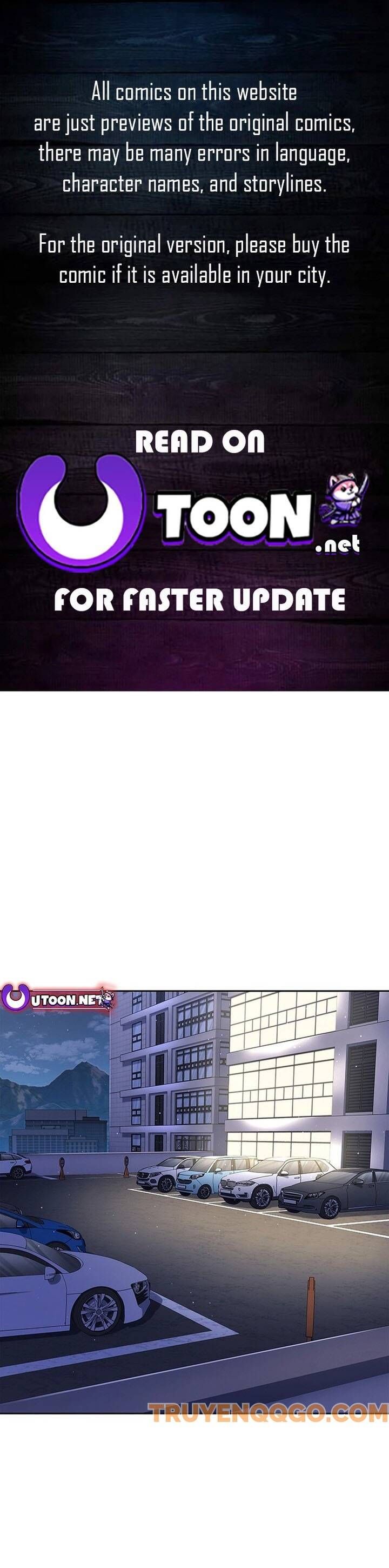 đọc truyện Cảnh Sát Thiên Tài Chuyển Sinh Chương 122 ảnh 4 tại Thiên Thai Truyện