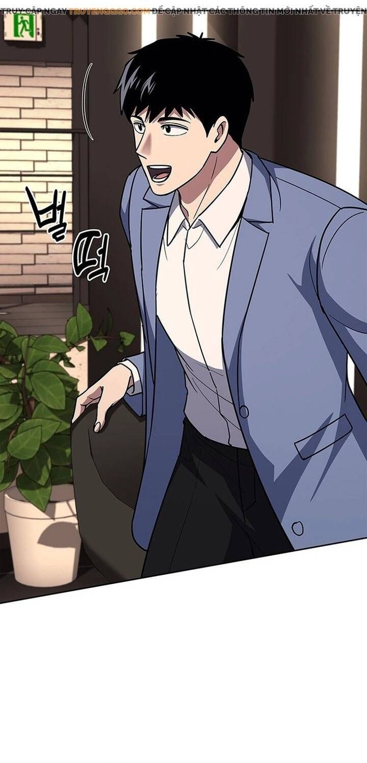 đọc truyện Cảnh Sát Thiên Tài Chuyển Sinh Chương 122 ảnh 22 tại Thiên Thai Truyện