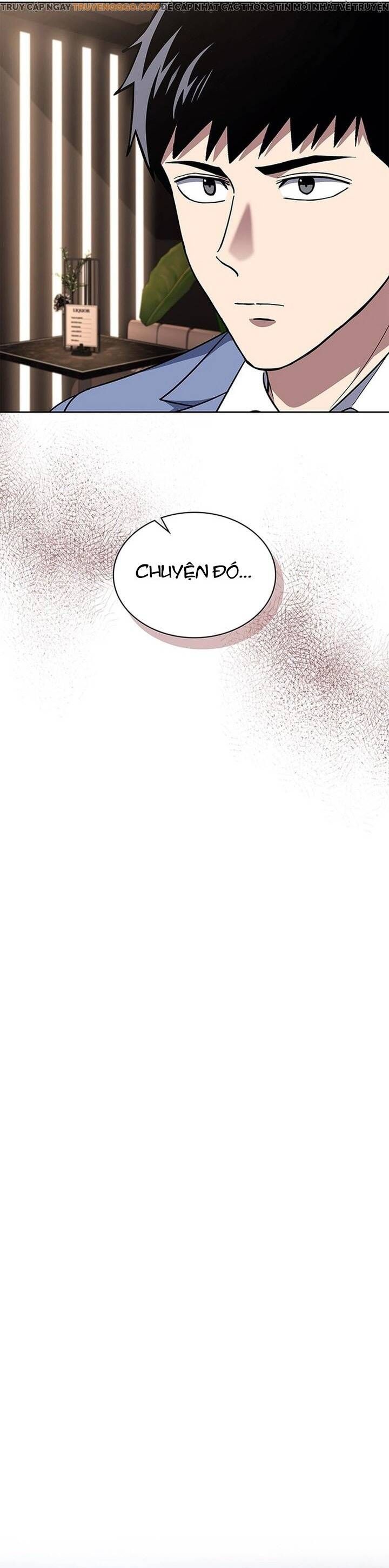 đọc truyện Cảnh Sát Thiên Tài Chuyển Sinh Chương 122 ảnh 36 tại Thiên Thai Truyện