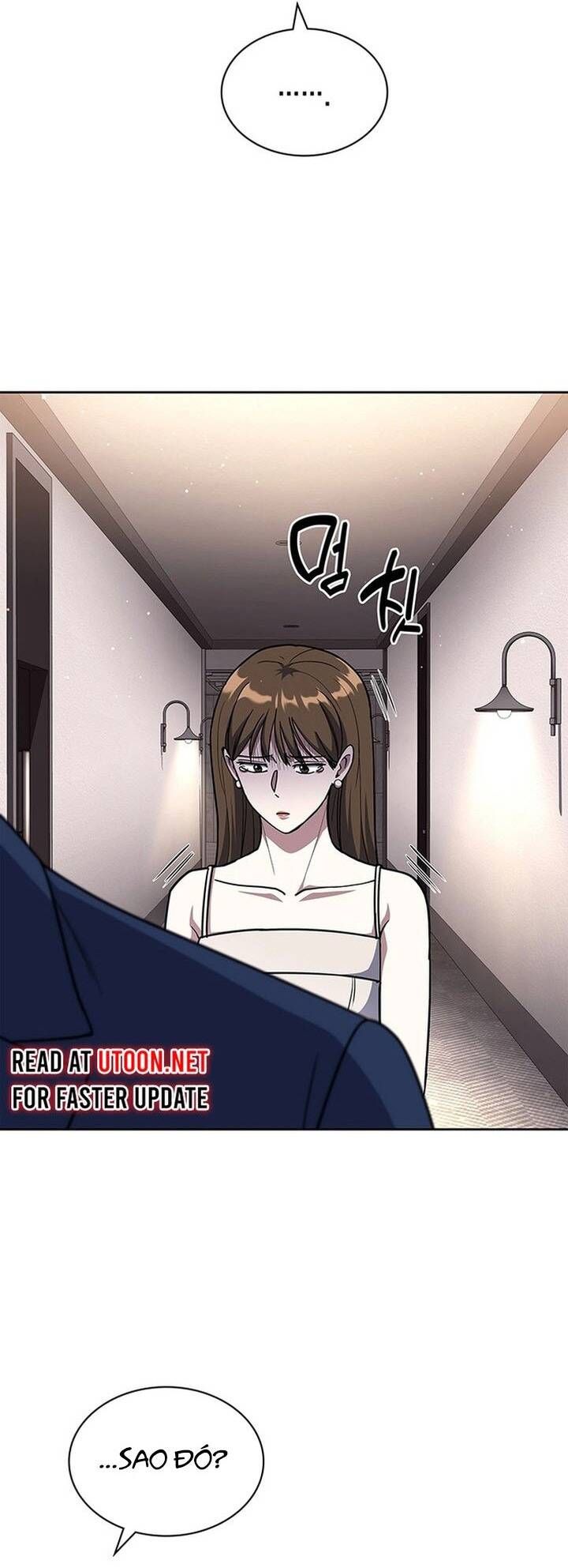 đọc truyện Cảnh Sát Thiên Tài Chuyển Sinh Chương 122 ảnh 39 tại Thiên Thai Truyện