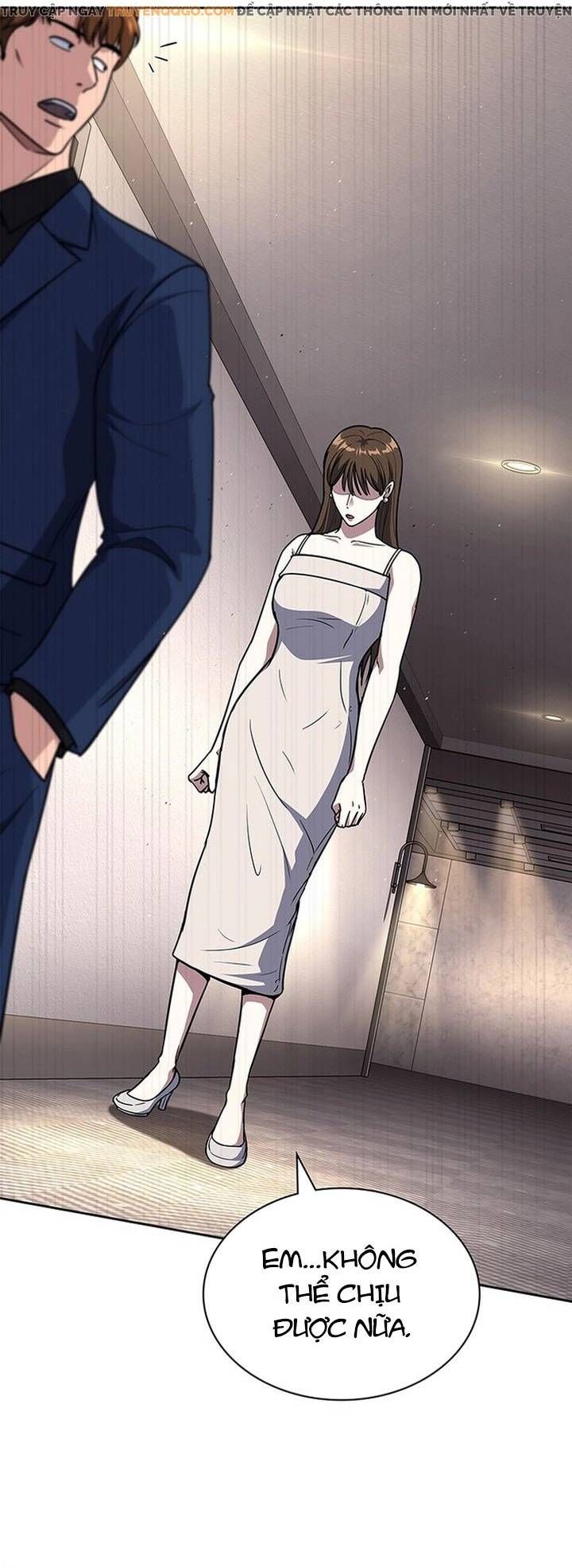 đọc truyện Cảnh Sát Thiên Tài Chuyển Sinh Chương 122 ảnh 40 tại Thiên Thai Truyện