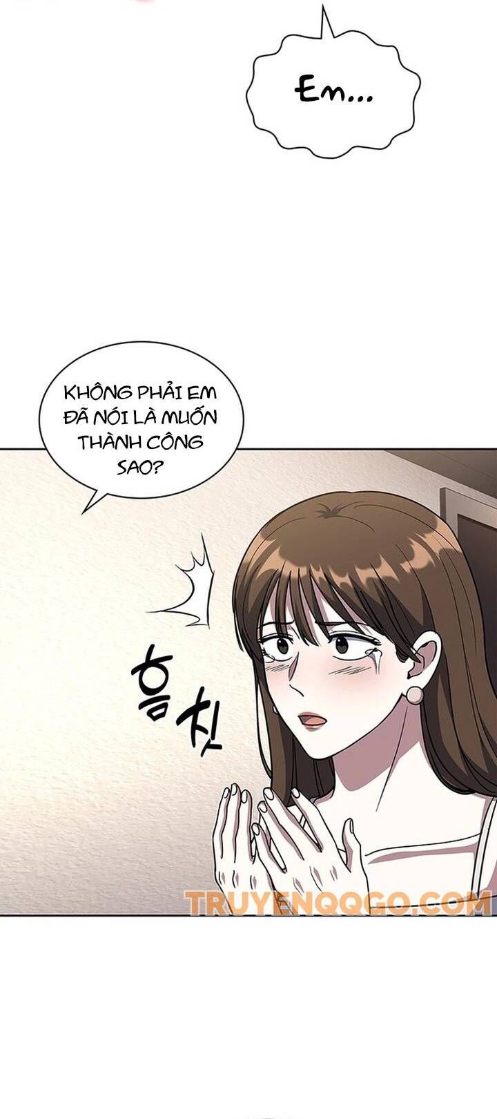 đọc truyện Cảnh Sát Thiên Tài Chuyển Sinh Chương 122 ảnh 42 tại Thiên Thai Truyện