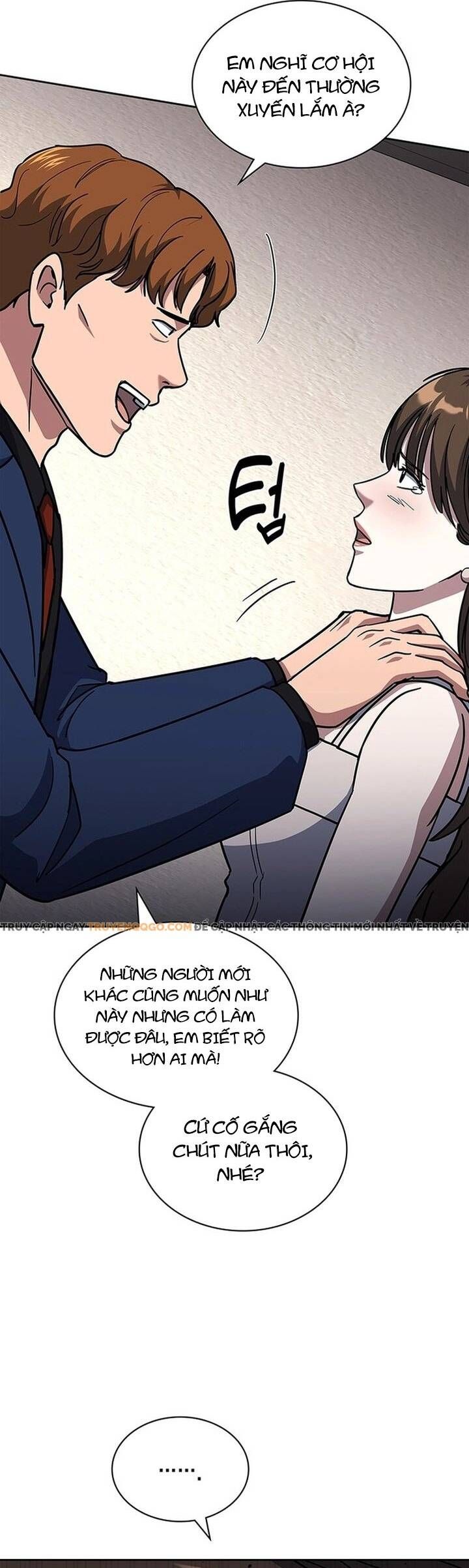 đọc truyện Cảnh Sát Thiên Tài Chuyển Sinh Chương 122 ảnh 44 tại Thiên Thai Truyện