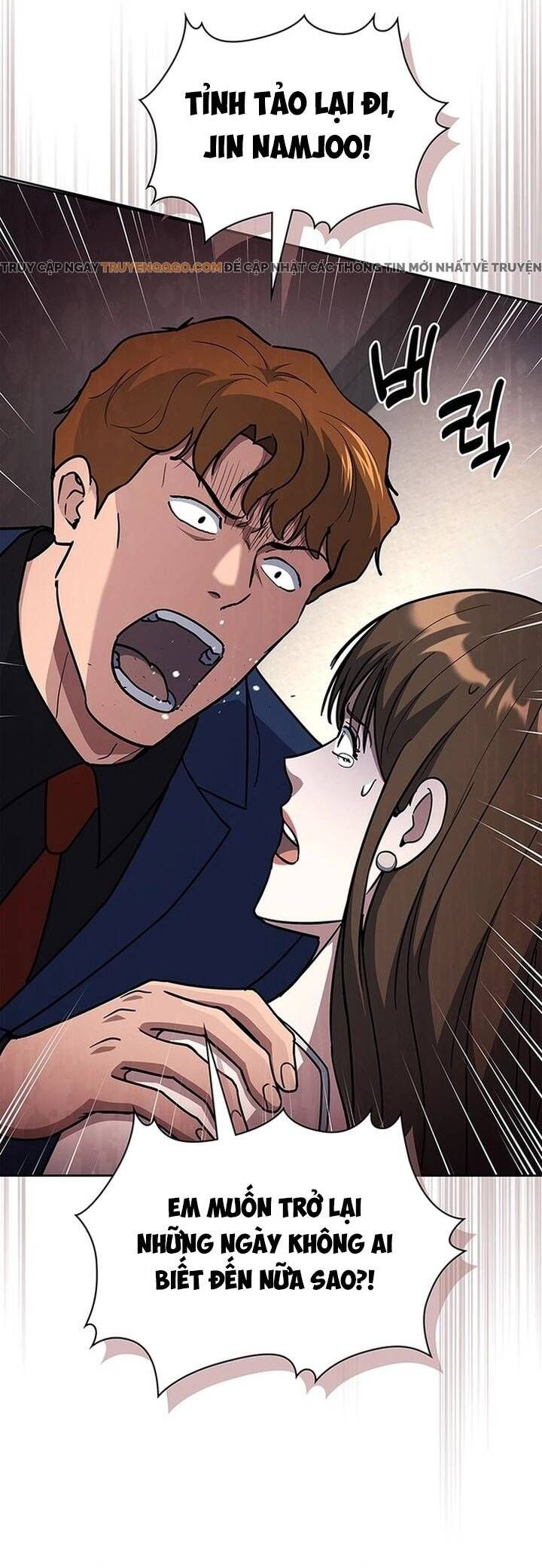 đọc truyện Cảnh Sát Thiên Tài Chuyển Sinh Chương 122 ảnh 47 tại Thiên Thai Truyện