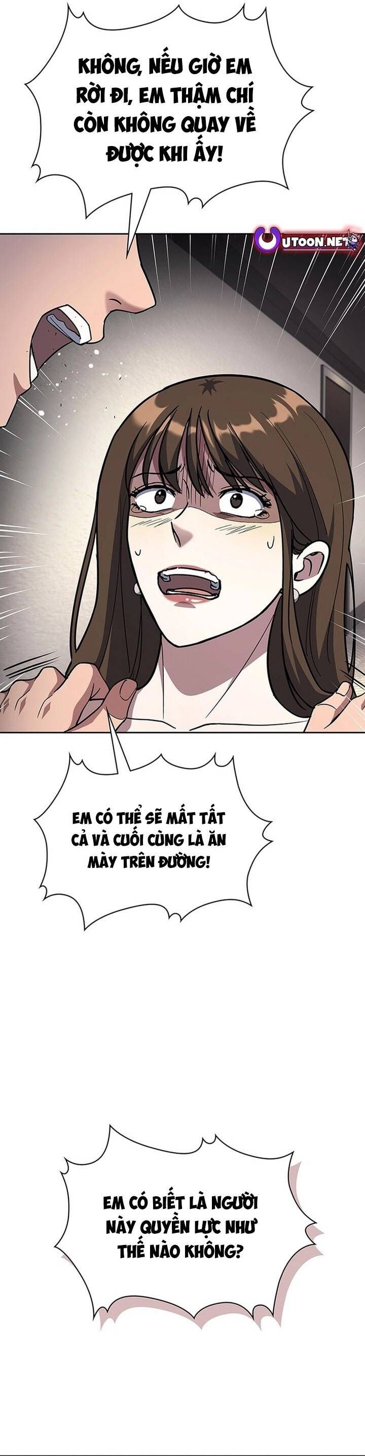 đọc truyện Cảnh Sát Thiên Tài Chuyển Sinh Chương 122 ảnh 48 tại Thiên Thai Truyện