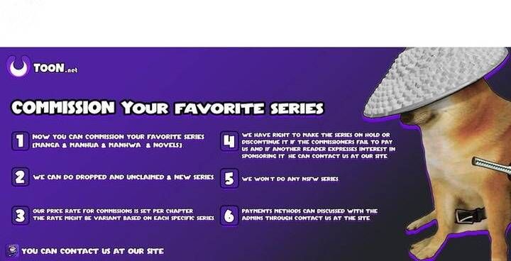 đọc truyện Cảnh Sát Thiên Tài Chuyển Sinh Chương 122 ảnh 51 tại Thiên Thai Truyện