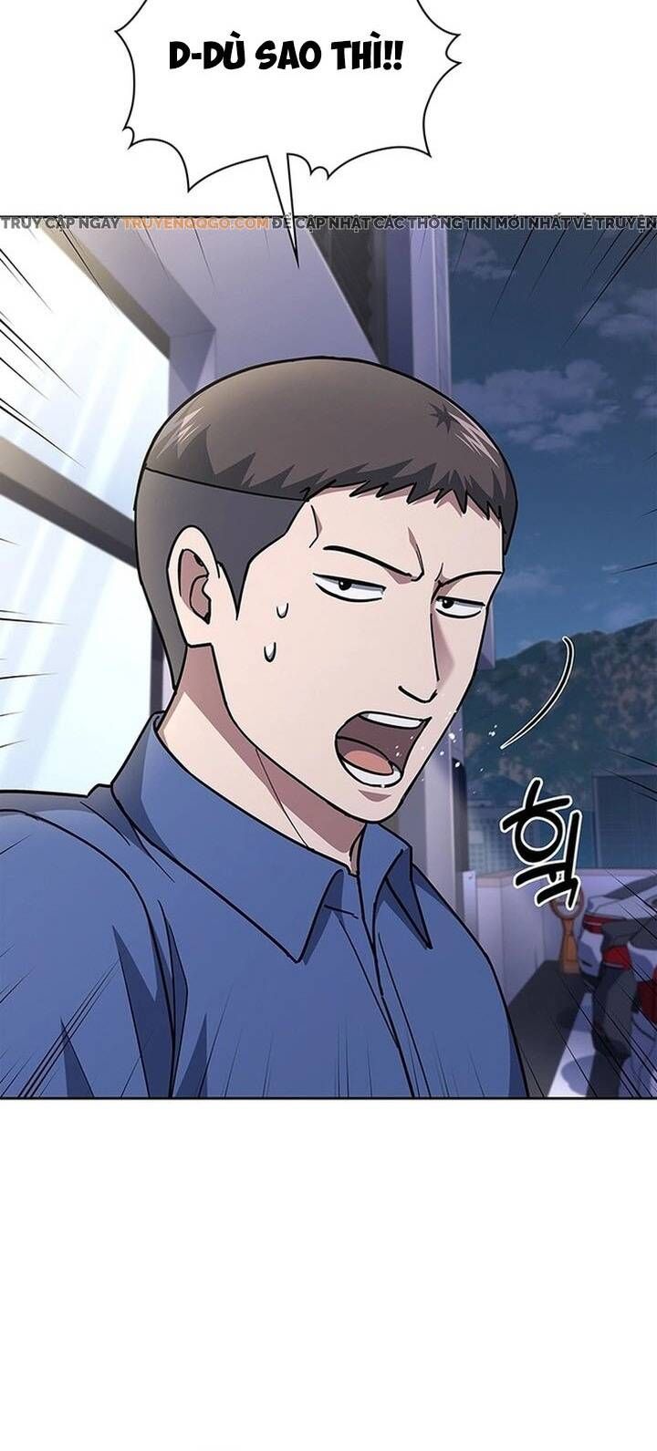 đọc truyện Cảnh Sát Thiên Tài Chuyển Sinh Chương 122 ảnh 10 tại Thiên Thai Truyện