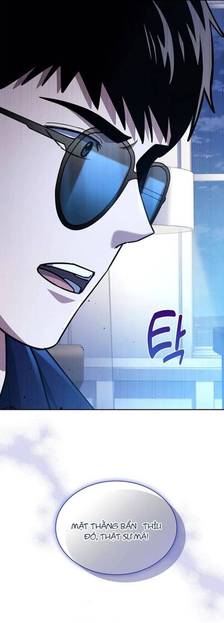 đọc truyện Cảnh Sát Thiên Tài Chuyển Sinh Chương 123 ảnh 16 tại Thiên Thai Truyện