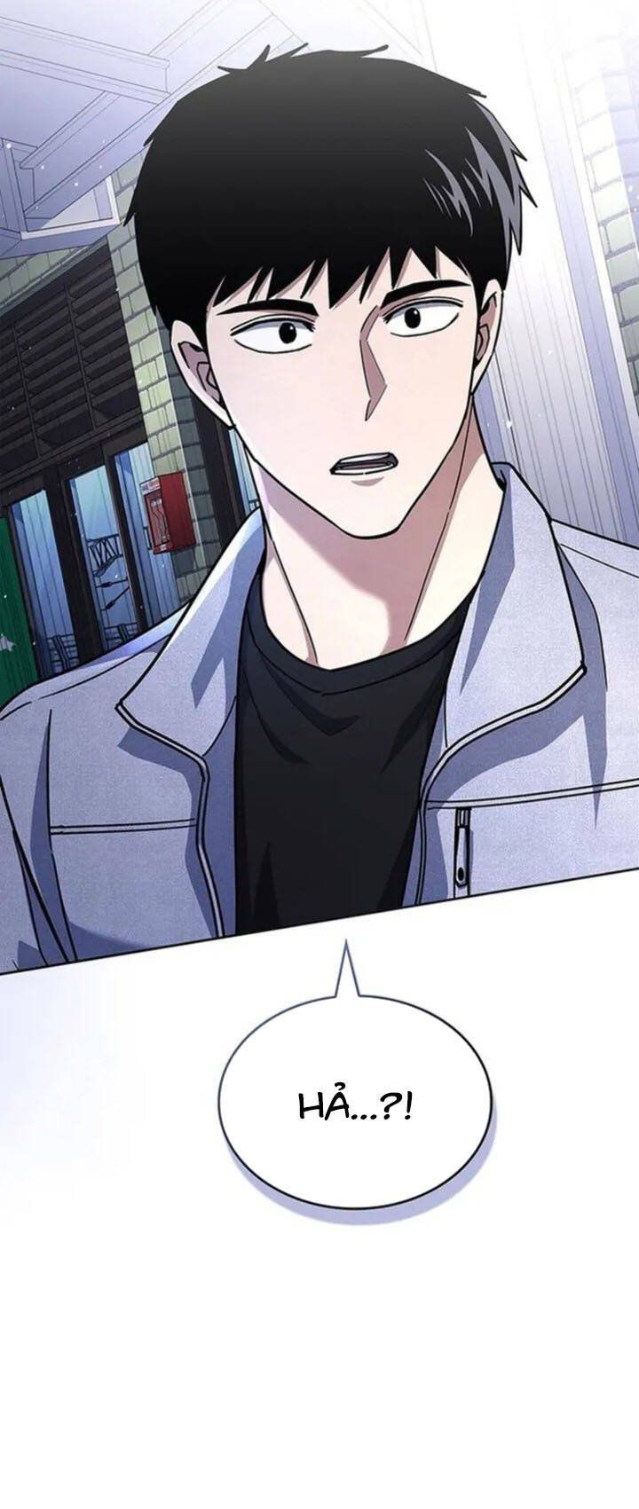 đọc truyện Cảnh Sát Thiên Tài Chuyển Sinh Chương 126 ảnh 16 tại Thiên Thai Truyện