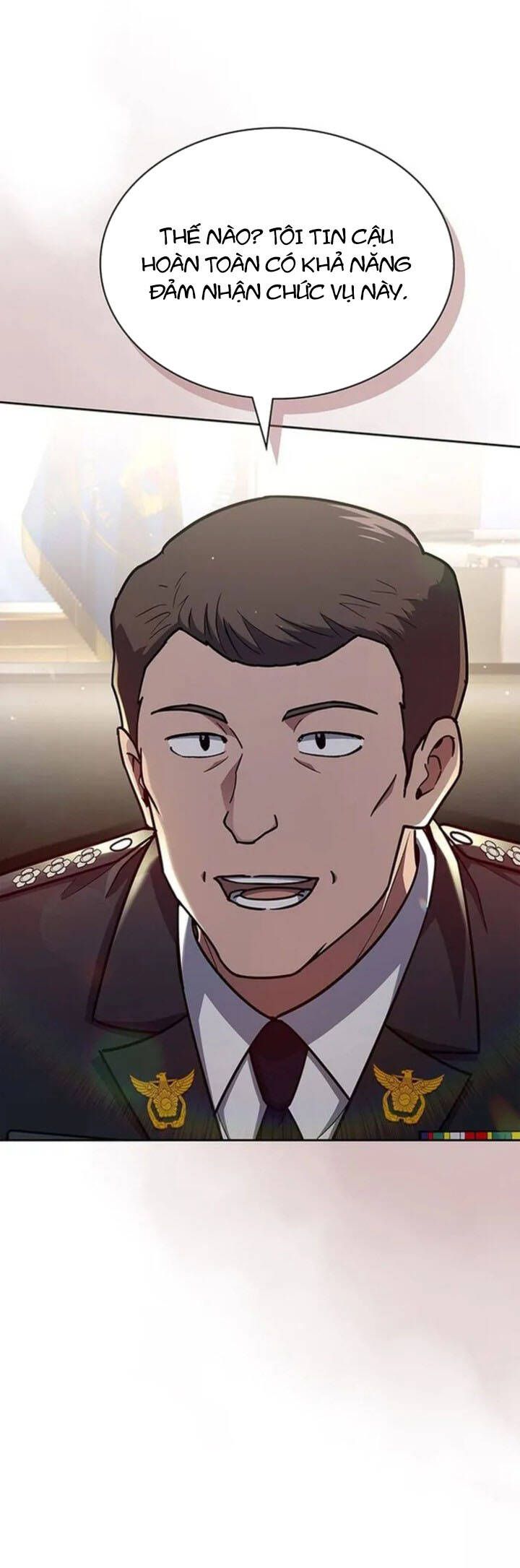 đọc truyện Cảnh Sát Thiên Tài Chuyển Sinh Chương 127 ảnh 16 tại Thiên Thai Truyện