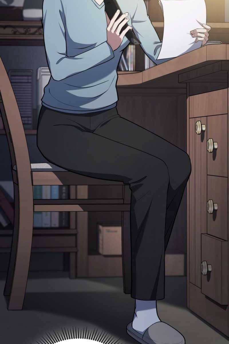 đọc truyện Cảnh Sát Thiên Tài Chuyển Sinh Chương 13 ảnh 102 tại Thiên Thai Truyện