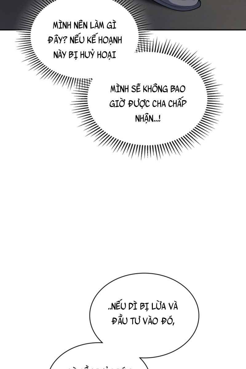 đọc truyện Cảnh Sát Thiên Tài Chuyển Sinh Chương 13 ảnh 103 tại Thiên Thai Truyện