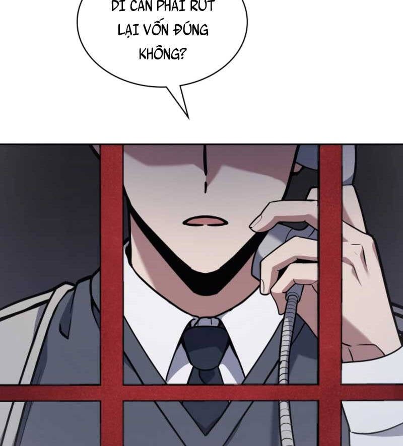 đọc truyện Cảnh Sát Thiên Tài Chuyển Sinh Chương 13 ảnh 104 tại Thiên Thai Truyện