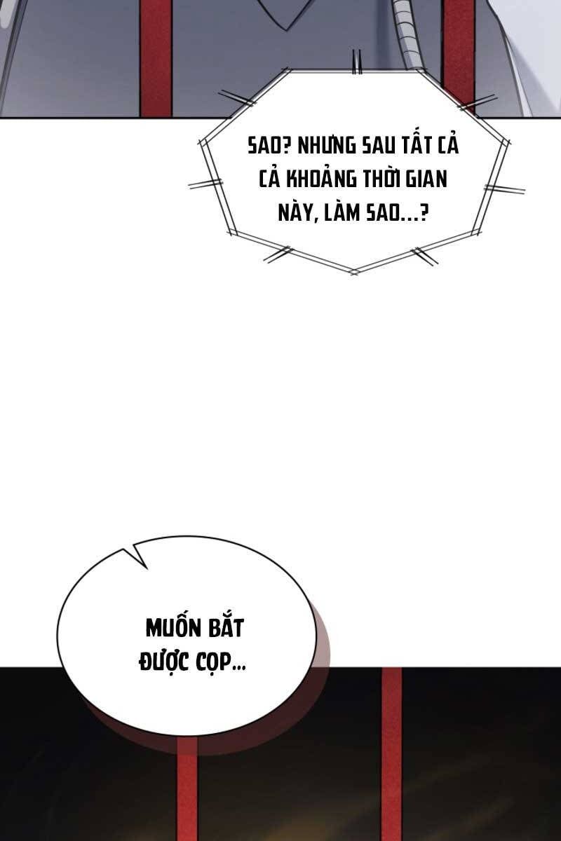 đọc truyện Cảnh Sát Thiên Tài Chuyển Sinh Chương 13 ảnh 105 tại Thiên Thai Truyện