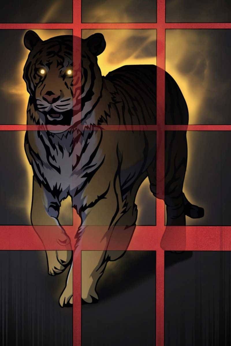 đọc truyện Cảnh Sát Thiên Tài Chuyển Sinh Chương 13 ảnh 106 tại Thiên Thai Truyện