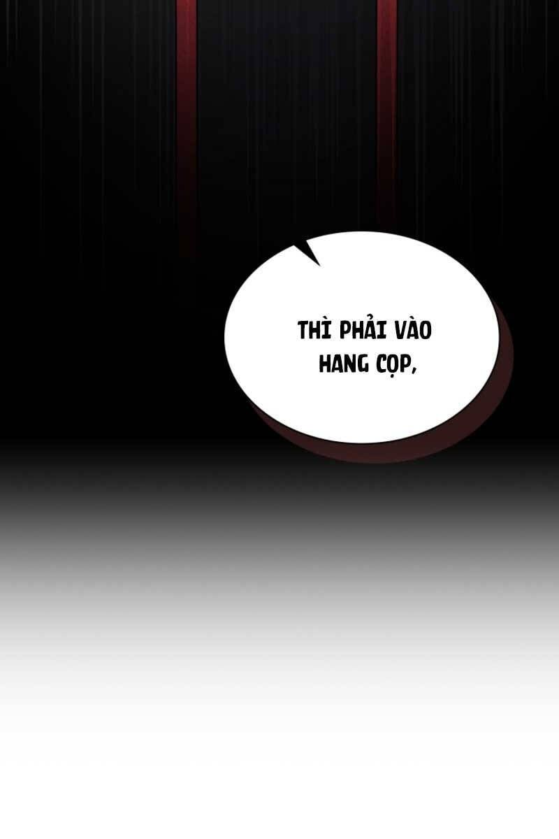 đọc truyện Cảnh Sát Thiên Tài Chuyển Sinh Chương 13 ảnh 107 tại Thiên Thai Truyện